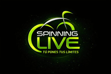SpinningLive